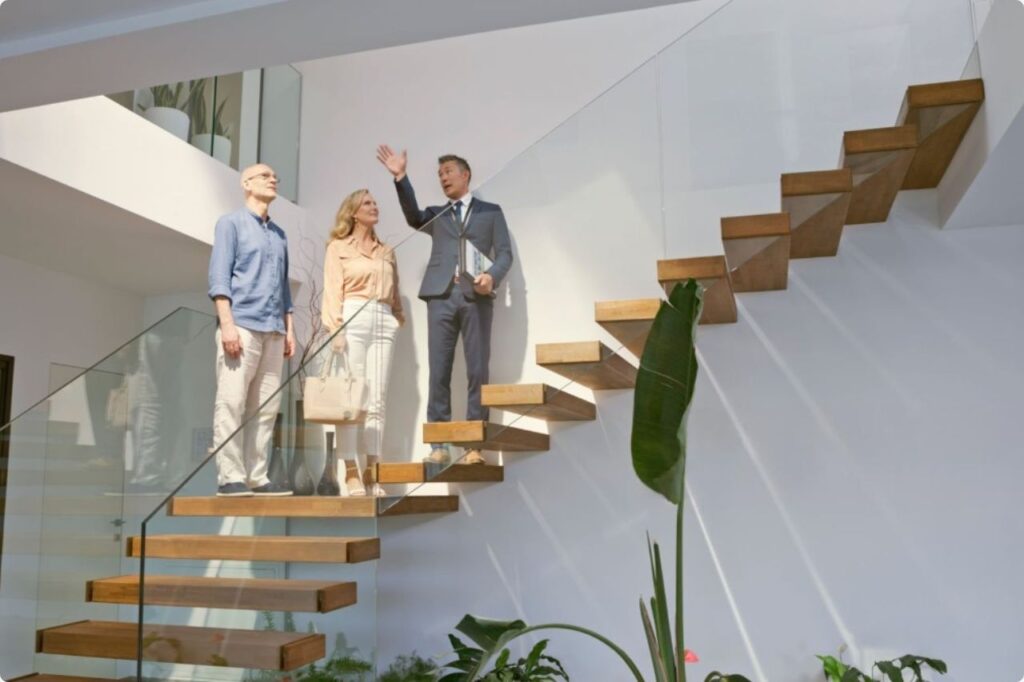 Estimation prix maison villa Pregny-Chambésy