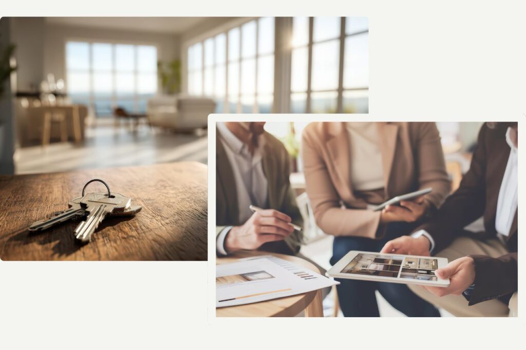 Indication prix m2 Prengy-Chambésy