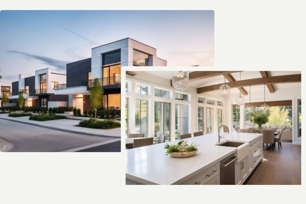 marché-immobilier-appartement-pregny-chambésy