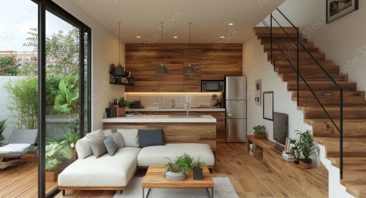 Estimation d'un appartement Pregny-Chambésy