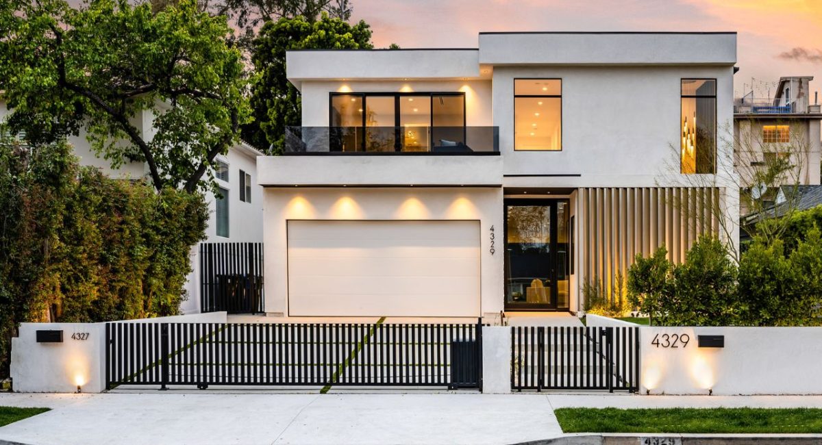 Estimation maison Pregny-Chambésy